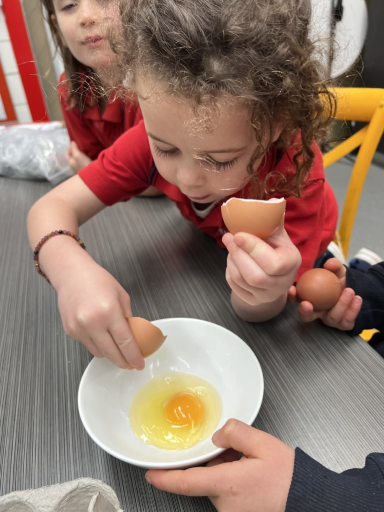 09 B4 F892 554 E 4 E61 B5 D7 F70 AE05 FB5 DC 1 105 c