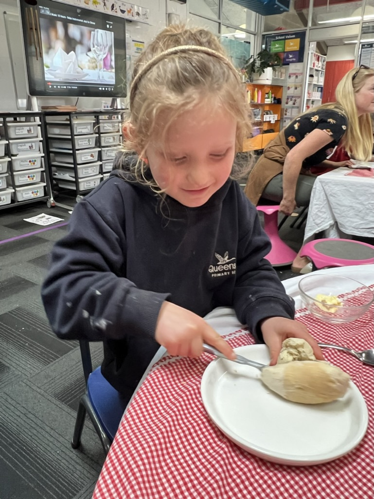 0 BB1 D600 5 B79 4 D40 A759 9 F76 E6 F9272 D 1 105 c