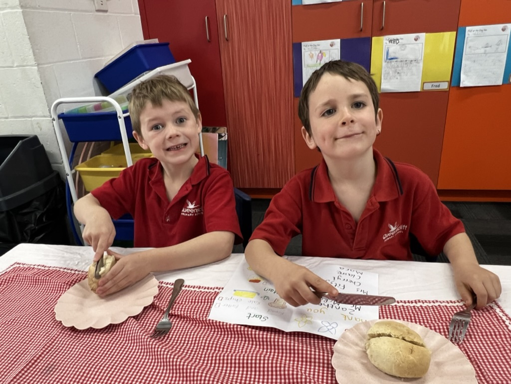 0 DE6630 A 0 EB6 4 AED 8641 7 D14 B422 B35 D 1 105 c