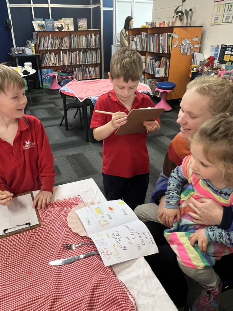 0 F356 D84 1 AF7 4 E1 B B070 D0957556 D6 BC 1 105 c