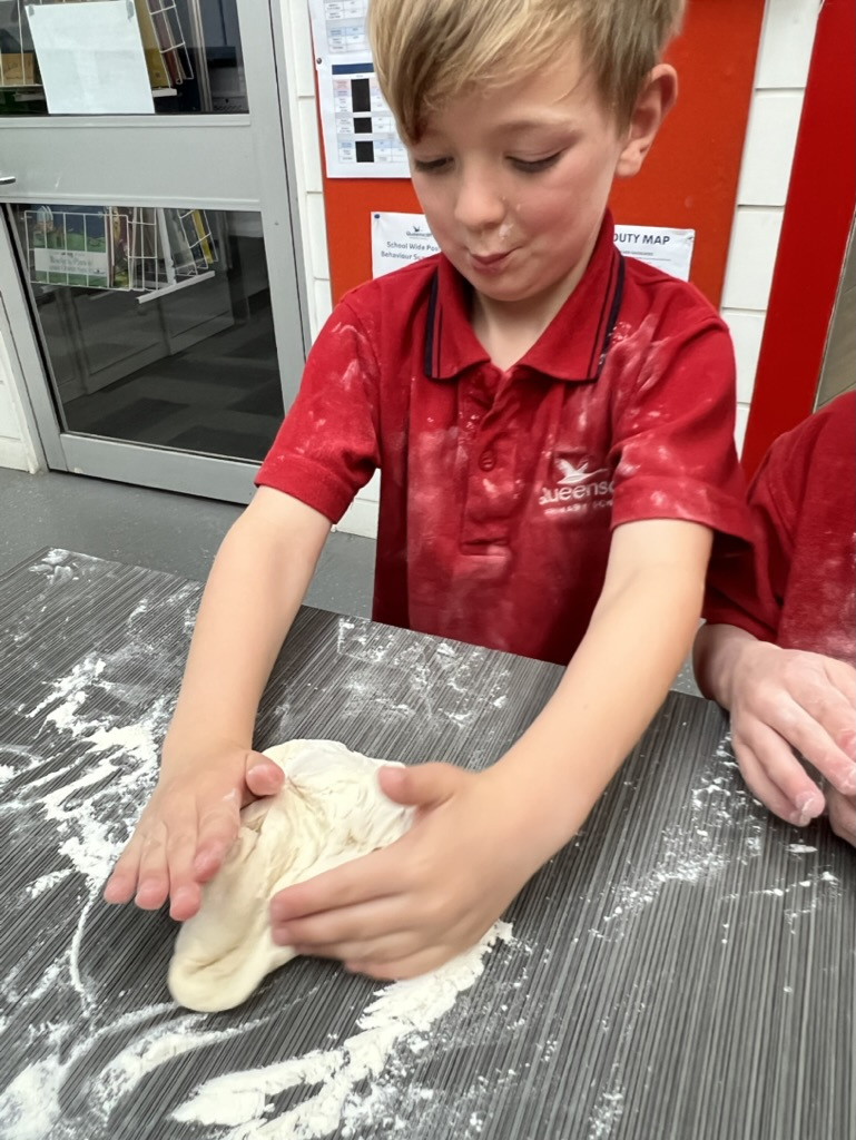 1852 DC1 A 0 A83 491 E 8904 2 AF0 E603 DF7 B 1 105 c