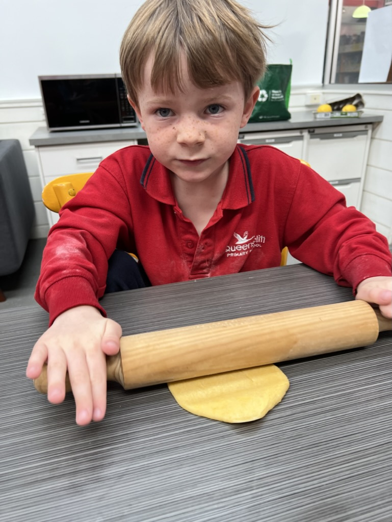 1 A633450 8 A2 A 471 D ACF5 528 E9 DA05 D0 C 1 105 c