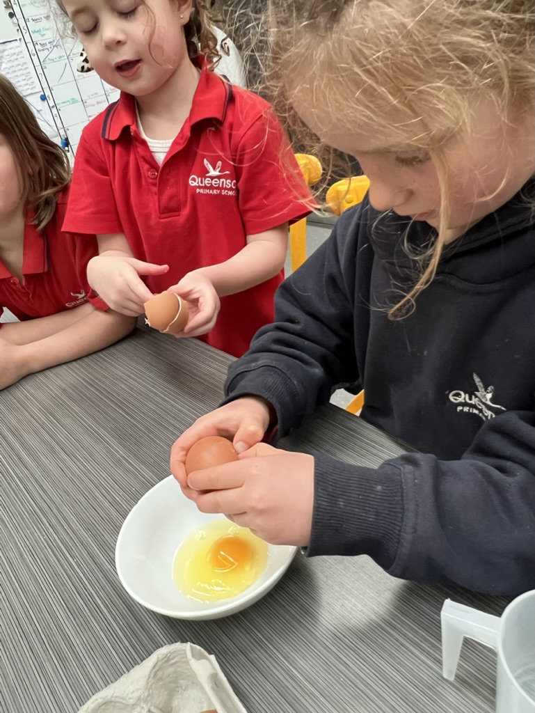 1 BF178 CA 8 D53 4 D89 B8 BB 263 FF39 D4 F9 A 1 105 c