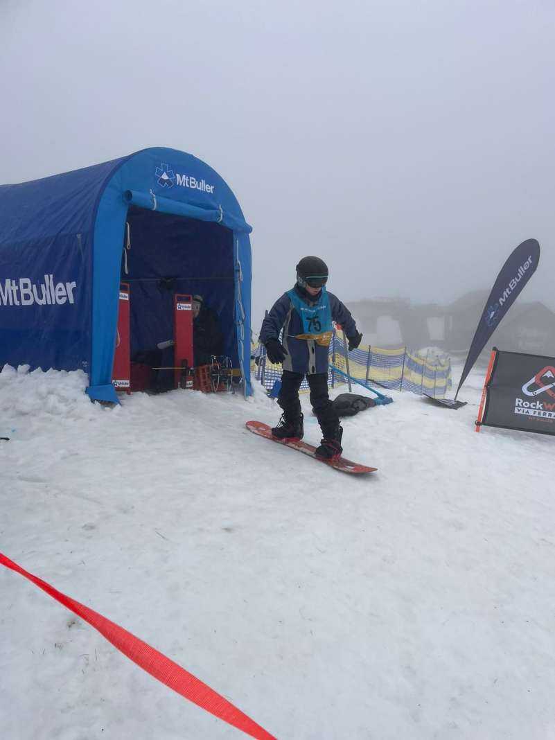 2129195f 3c17 43f2 9c29 6816f2ec1bd7