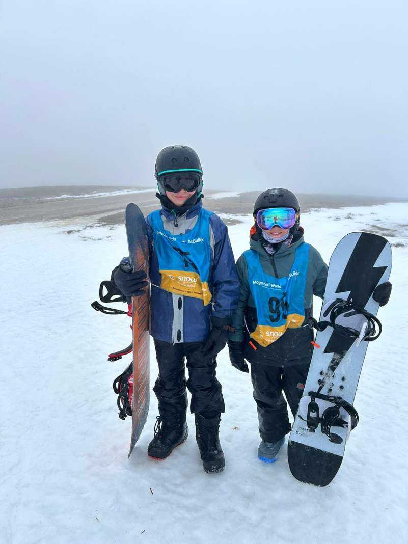 25acdfe6 2acf 475a b958 64c9e79cf79b