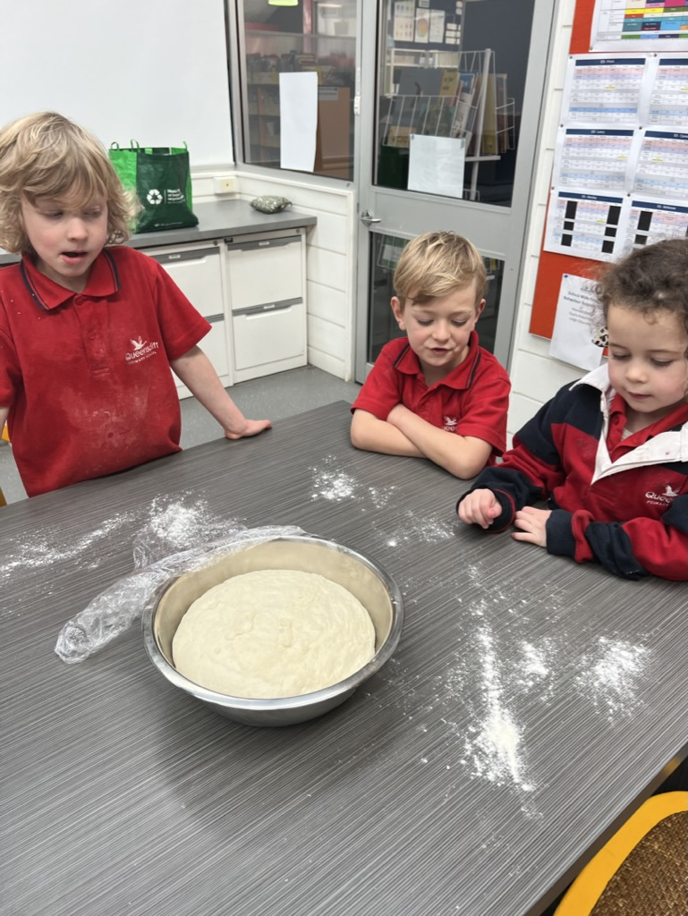 32 E9 F21 E B7 D1 4 FBE ABE3 9 BFC64 D05 C22 1 105 c