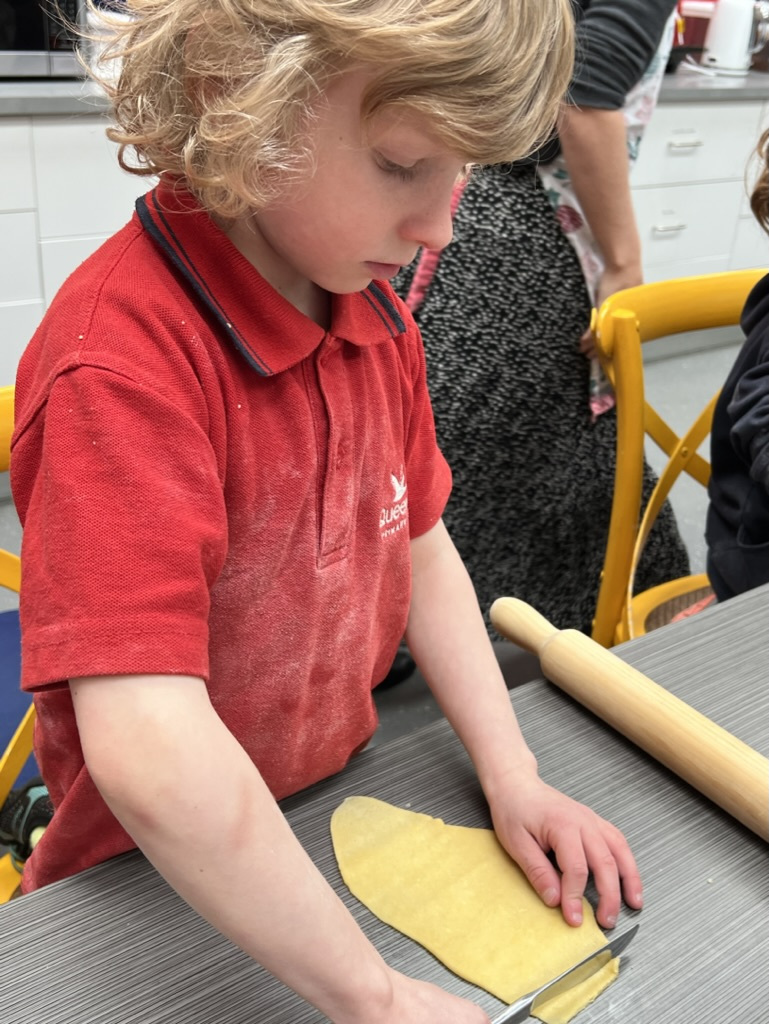 3441 BD25 4093 4906 AA60 84 ACE5 A1 A337 1 105 c