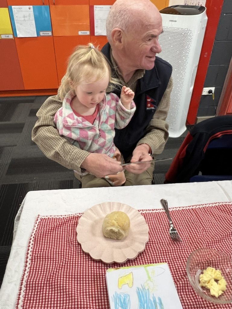 4 F0 C9596 FC93 4029 9 BAA 29 BD691 E8443 1 105 c