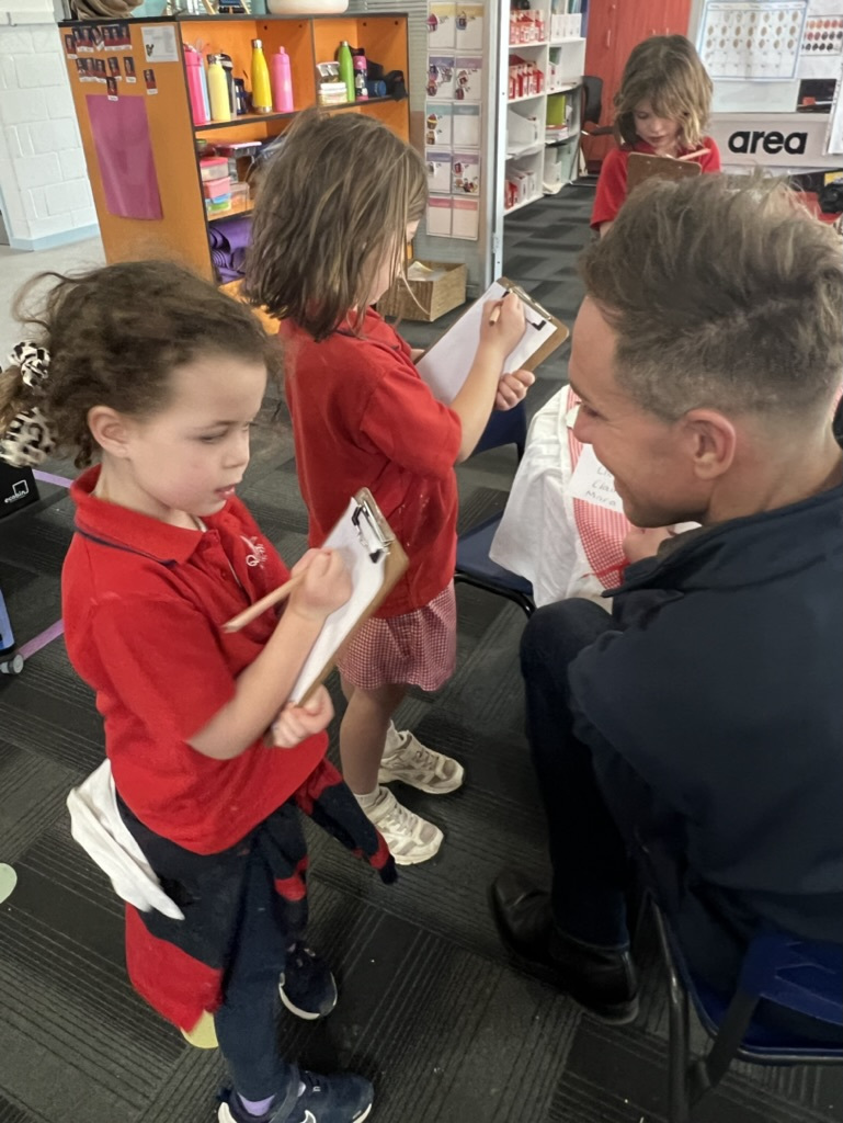 567 DA020 96 CF 4864 B477 D8 C31 B6 C1366 1 105 c