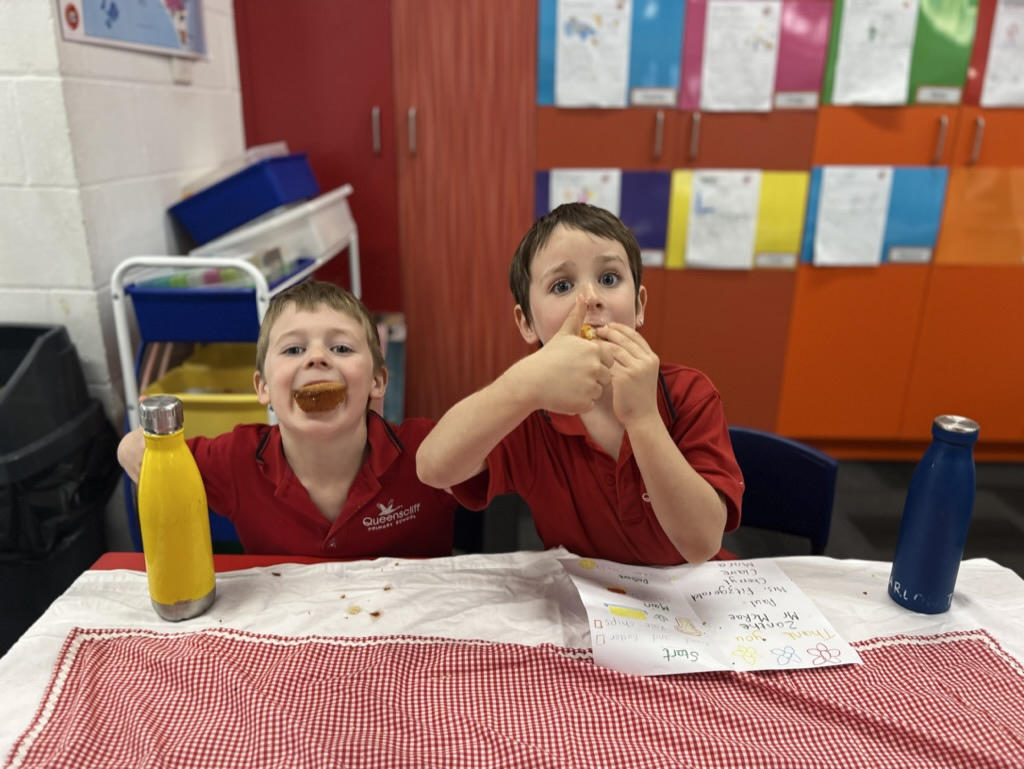 5 B3207 EE 5839 44 DF A6 F7 D45792 E12 DB4 1 105 c