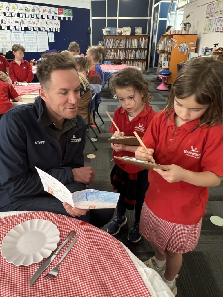 5 C160992 599 F 4 CB6 BAD8 9 B607792 D534 1 105 c