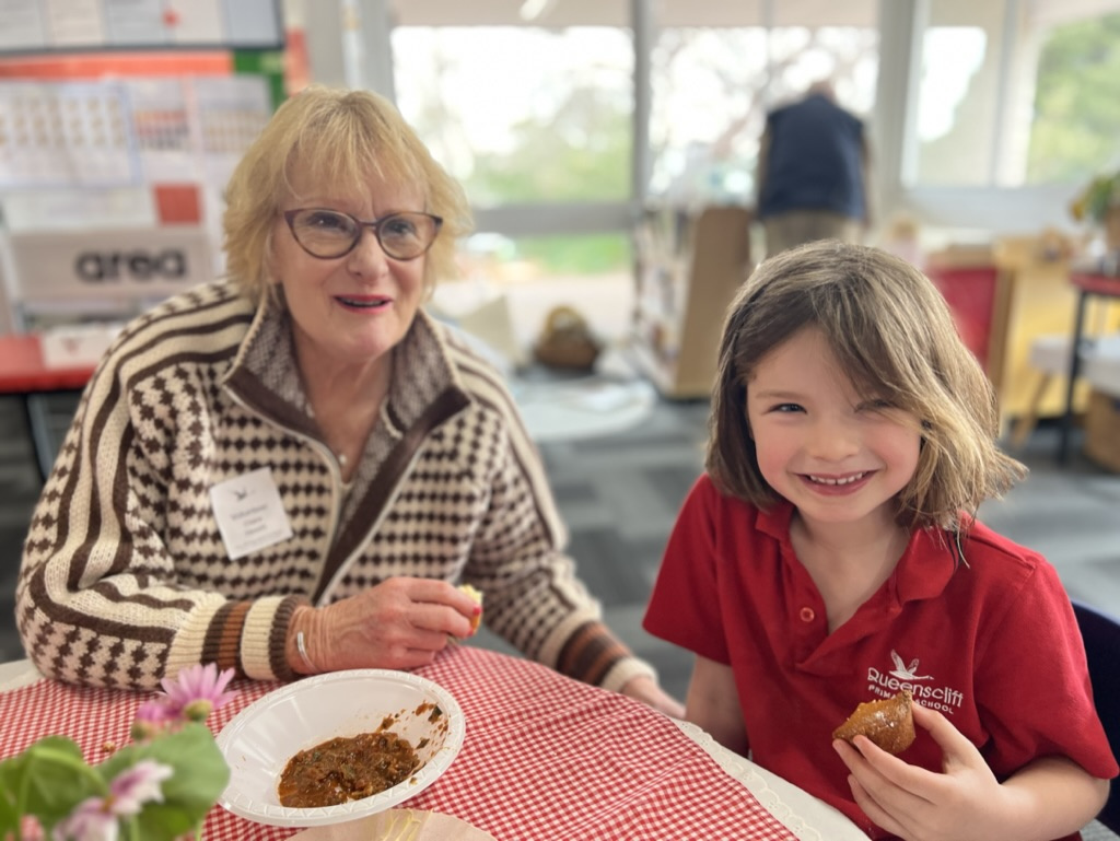 67 A3 F143 A780 46 CA B0 AE BDD5 AE9 B73 BC 1 105 c