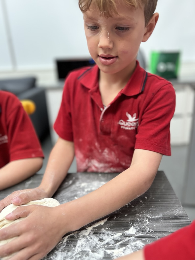 67 E0 AB96 4 B03 47 CA 8 BD5 6 D35 F3 B421 F8 1 105 c