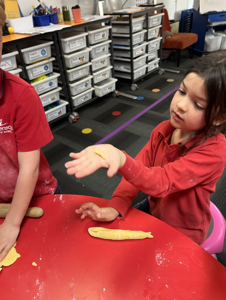 6 B688 E17 ED85 4 E30 8 EA5 DF922238 F13 F 1 105 c