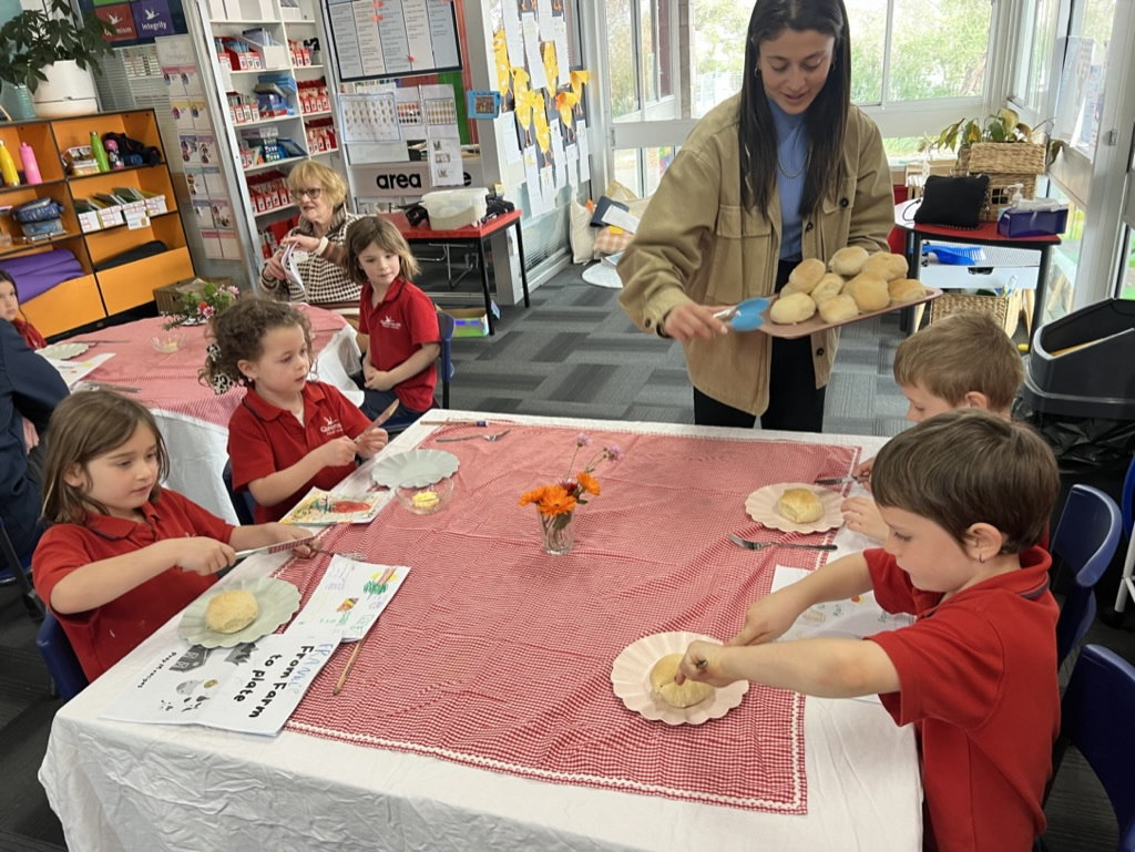 70427 EE9 6321 4849 973 E AE9800 AD24 BF 1 105 c