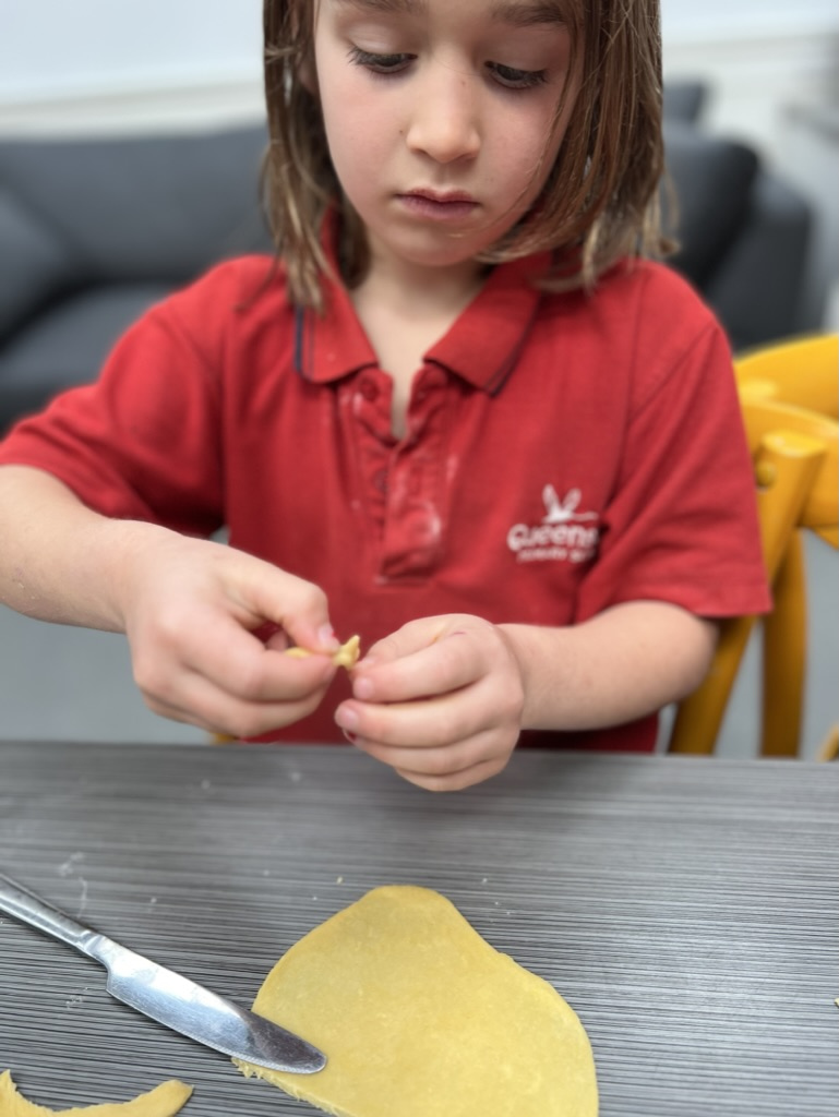 7 C111 C8 F 086 A 4 D40 A561 45 E6 C18 B1535 1 105 c