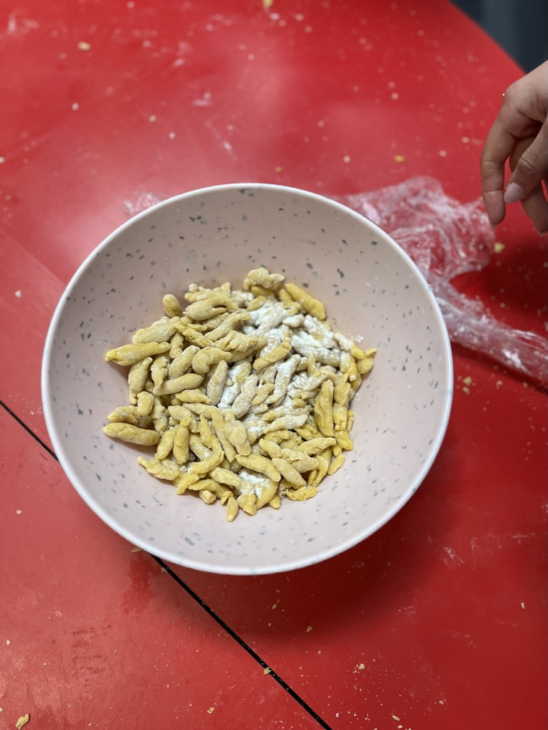 817276 FA 6 D51 444 E 82 DC 0 BD279 D7 FBE8 1 105 c