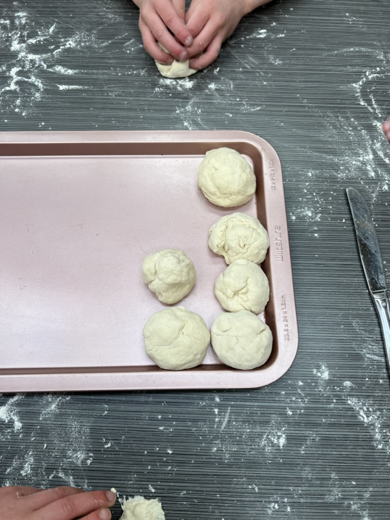 8 A0 F0 A33 EED0 4844 82 B7 D2391 D12 AA43 1 105 c