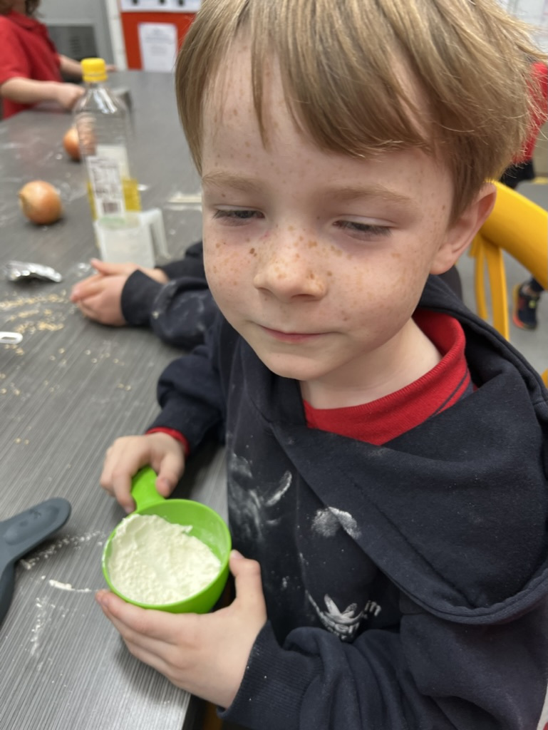 90397 ACF 8037 4 CFA 8 FB1 753 FE7 D0 DCA0 1 105 c