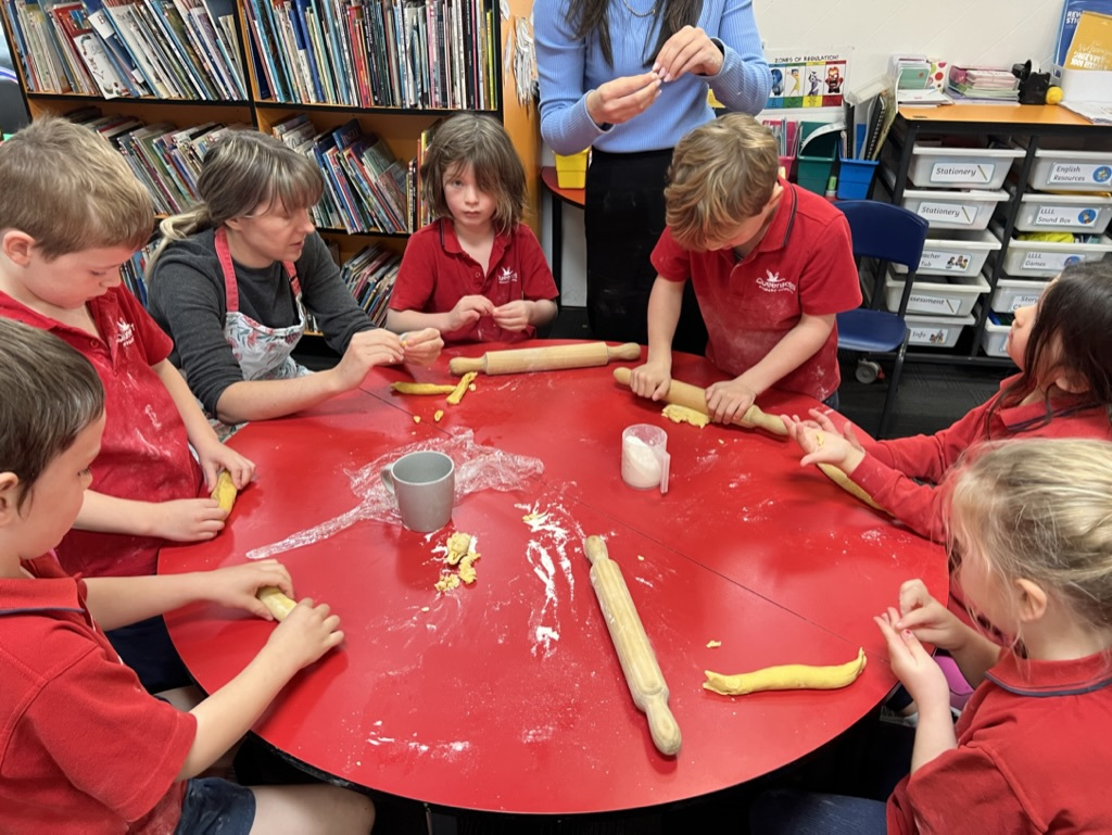 9 A1 D0191 FC8 A 455 B BC53 0 B55898747 A0 1 105 c