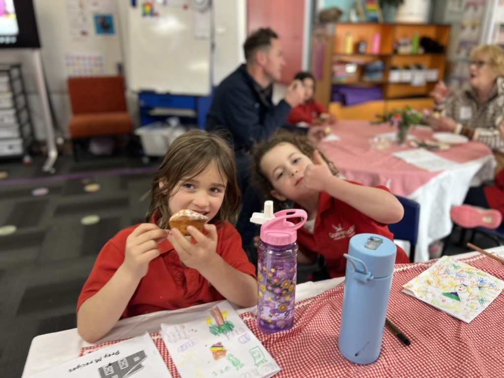 9 DB74 C1 E B7 FC 4 BB0 A5 F6 6 BF2815990 BC 1 105 c