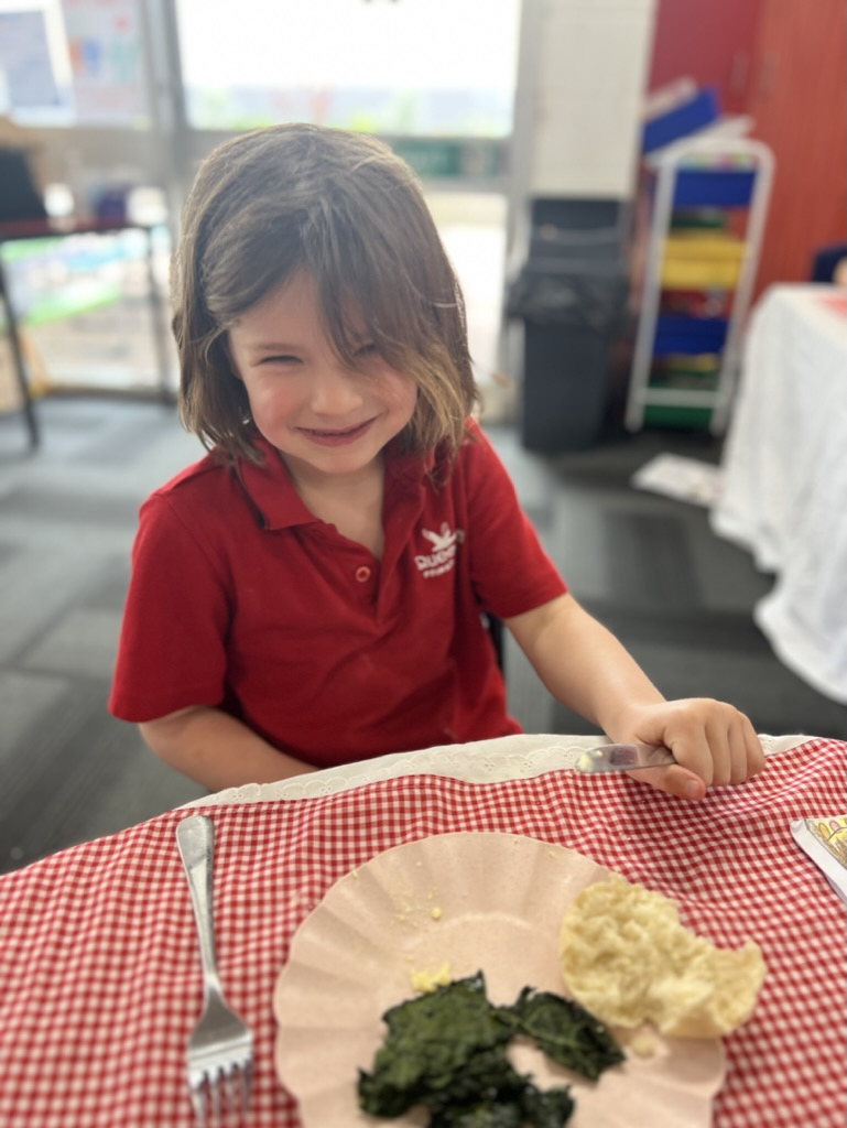 A191 EBBC 8 A5 D 49 D1 AF10 A907 FEEE0 BC7 1 105 c