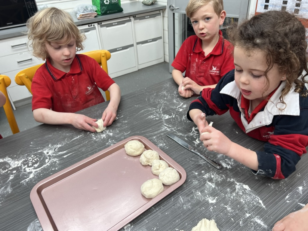 AC1 DF329 6489 4 F92 988 C A040 BF931 EB4 1 105 c