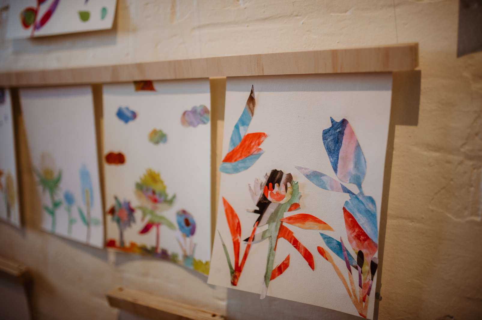 ART SHOW NIGHT 13