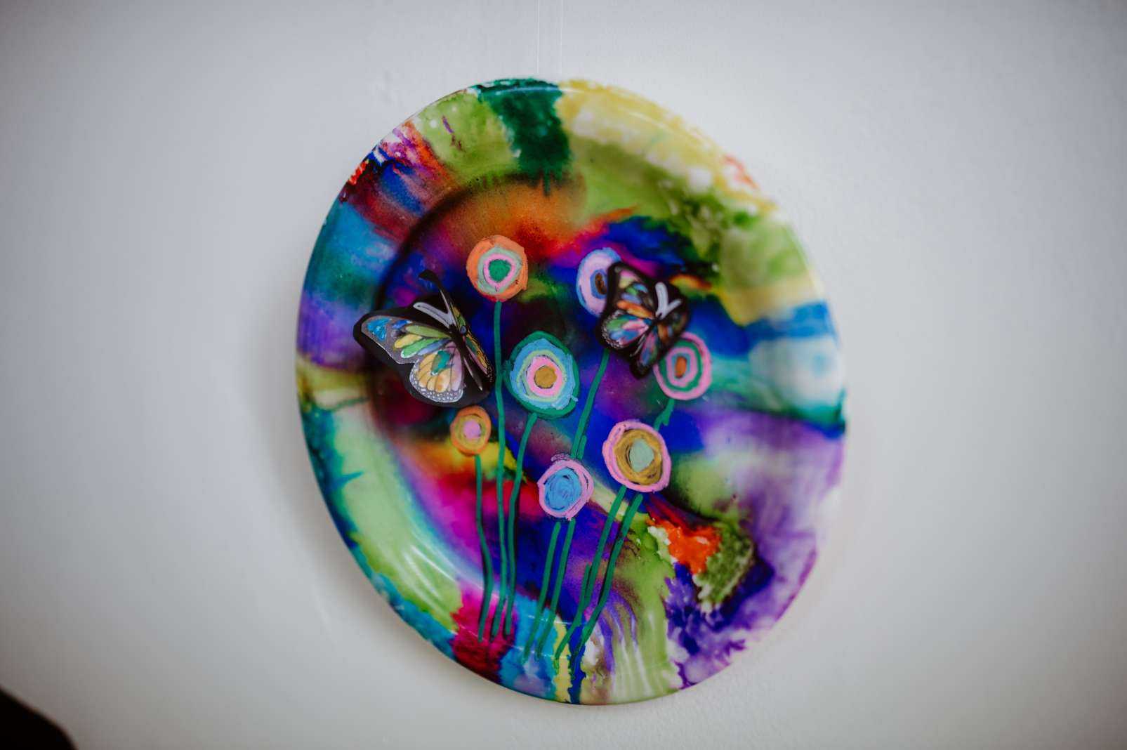 ART SHOW NIGHT 28