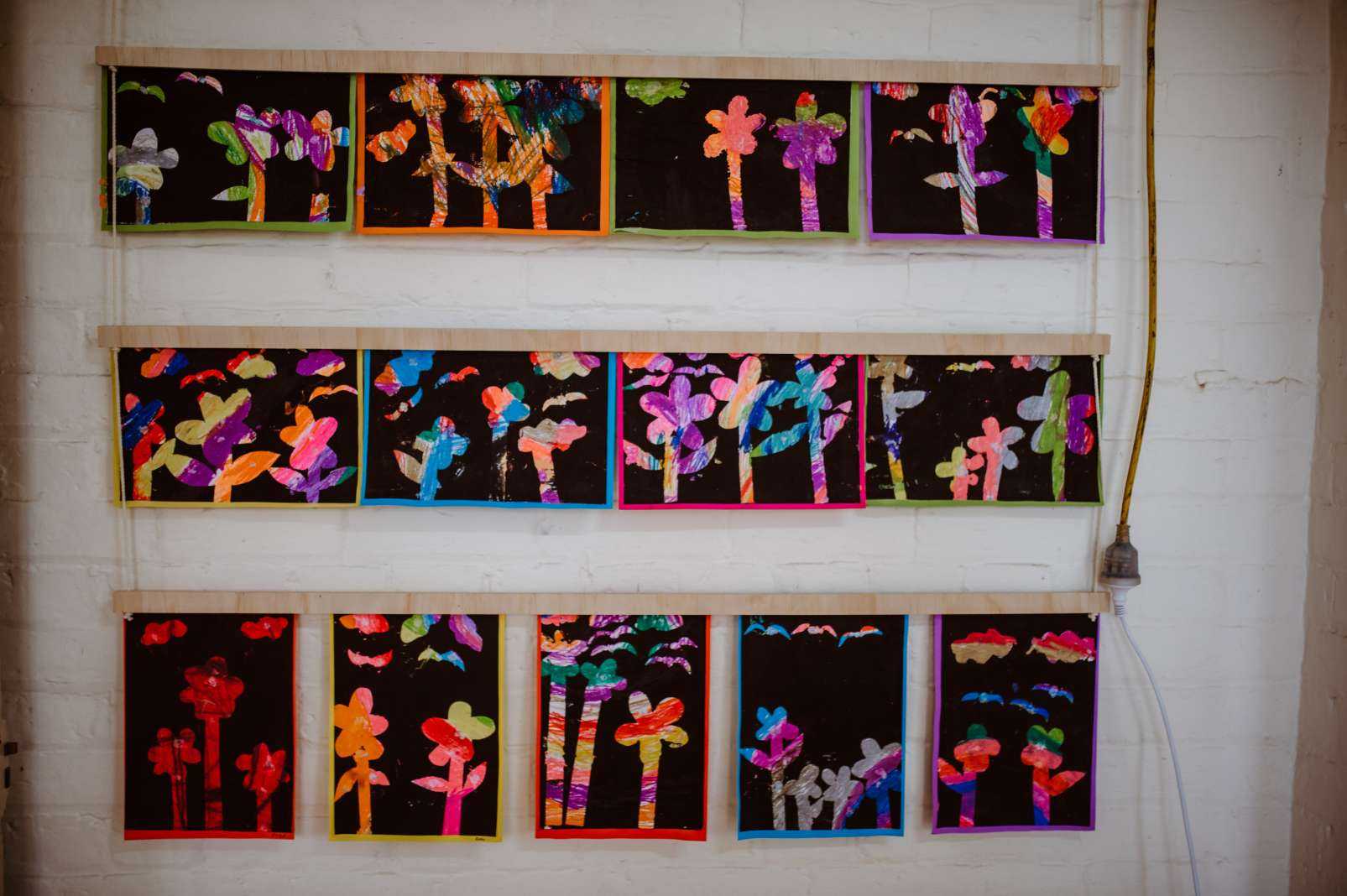 ART SHOW NIGHT 39
