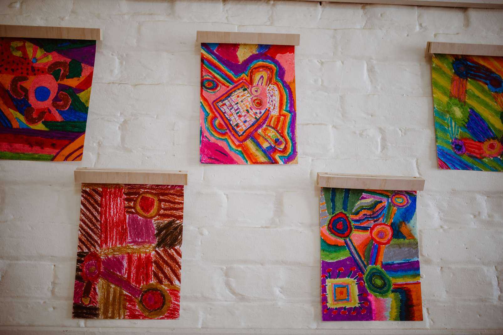 ART SHOW NIGHT 40