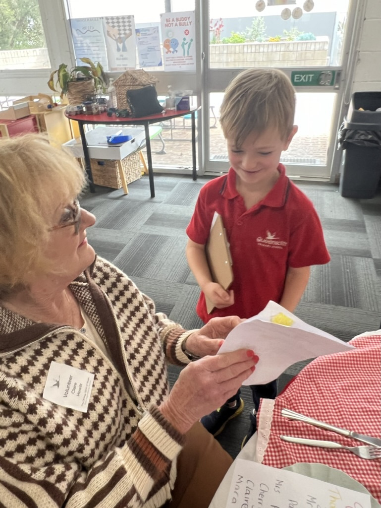 B076 FA3 E 3 A5 E 4 F88 B38 D 104357753736 1 105 c