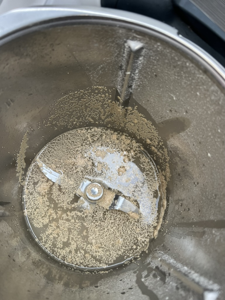 B82 D3 C3 A 3469 4140 9380 4 B398 FB40 C74 1 105 c