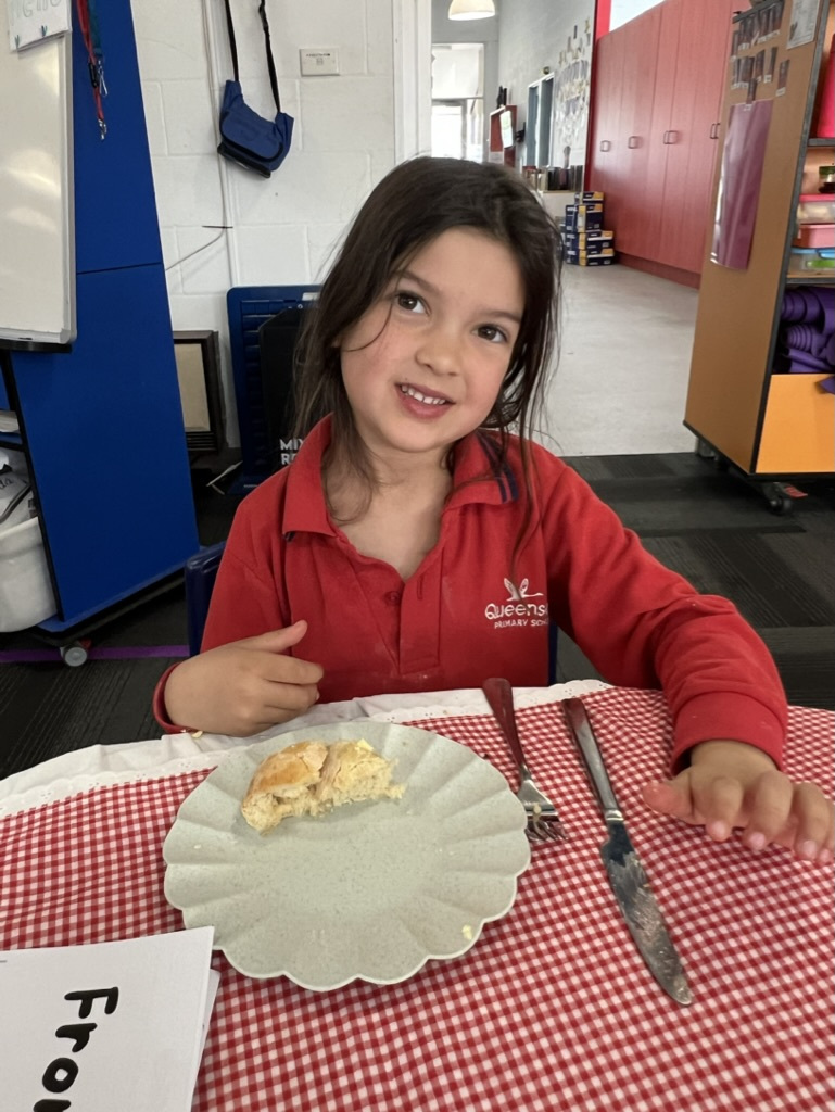 C097 E35 A 699 E 4 E15 8 B55 B2 B4 AD8 B0652 1 105 c