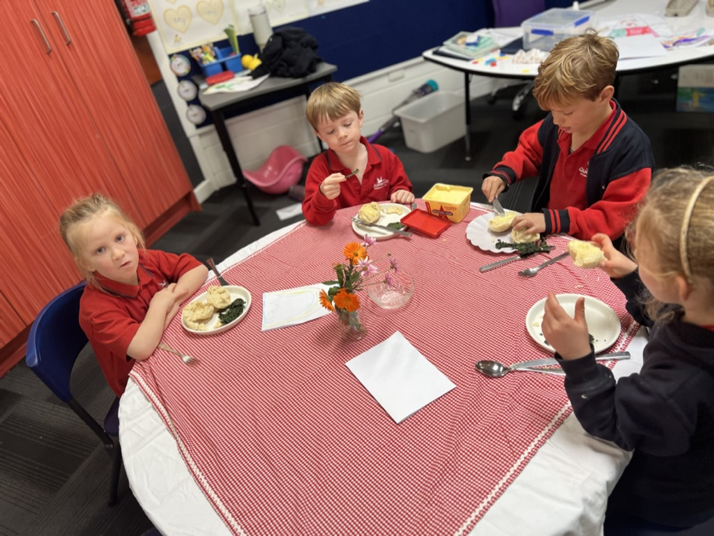 C3 E16 FD3 B82 A 46 D5 8777 2216 B029 EB3 F 1 105 c