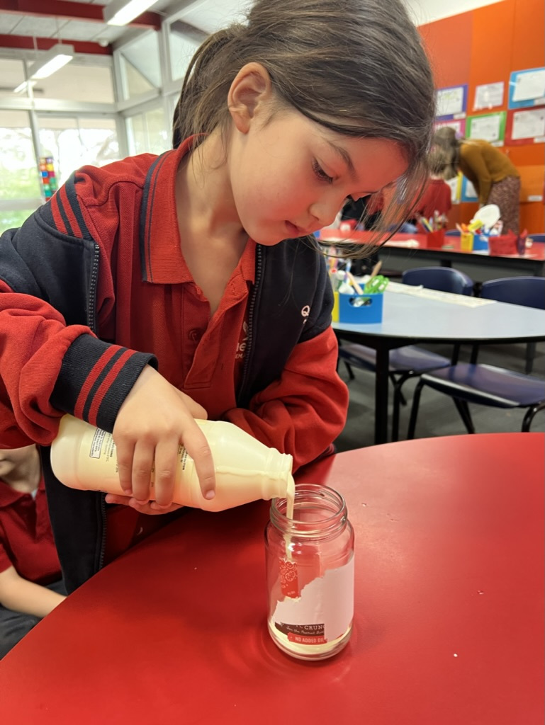 C690 A97 E 54 B4 4 AD1 BF7 F 0 C040 F10568 E 1 105 c