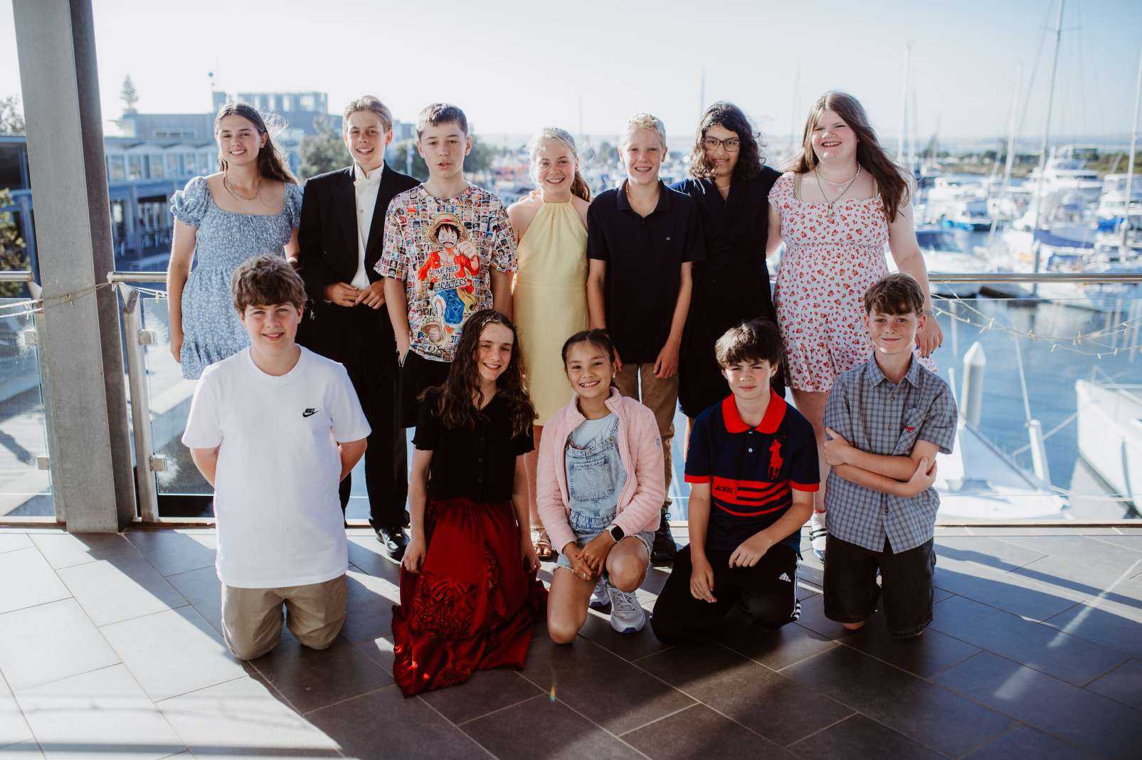 Grad 2024 47