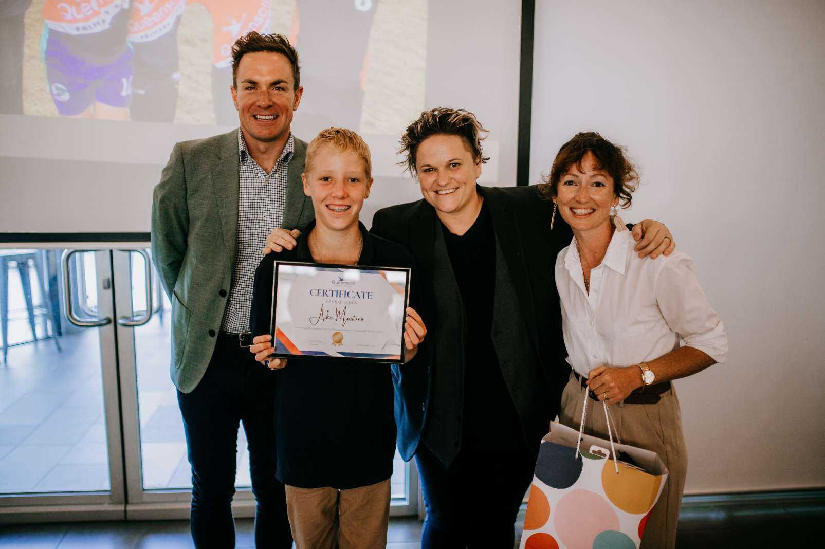 Grad 2024 81
