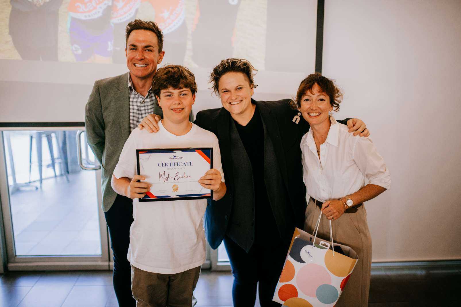 Grad 2024 86