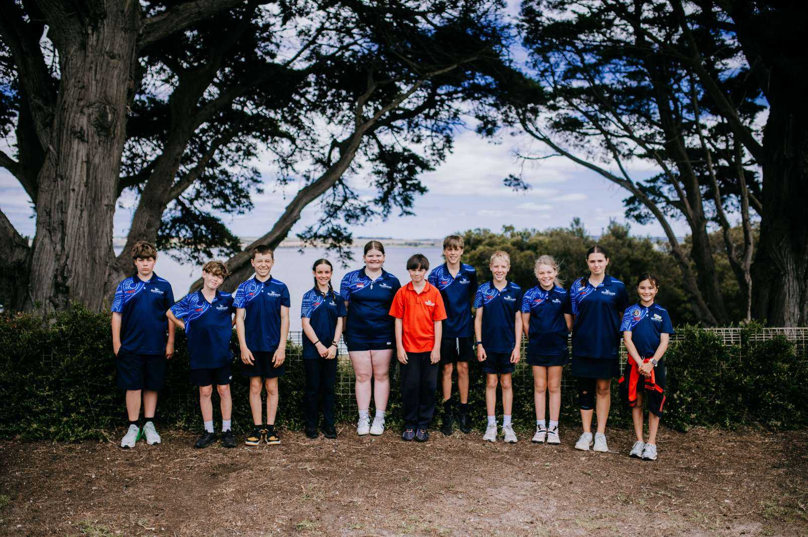 Grade 6s 2
