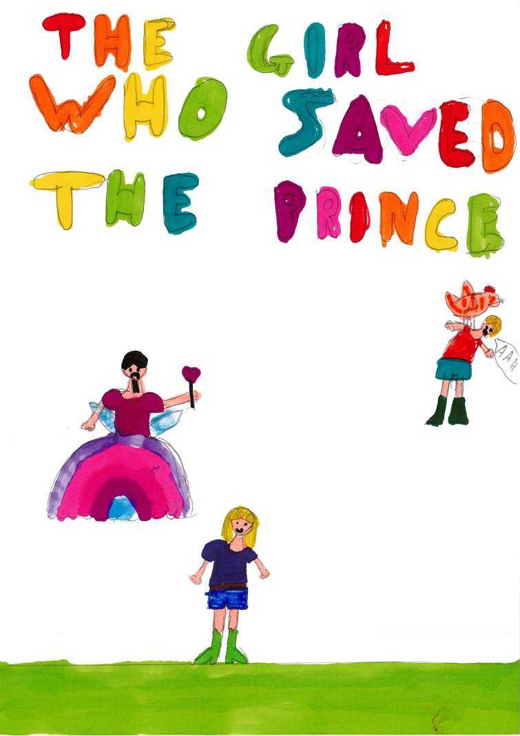 Scan 09897199 2024 12 02 12 37 41 1