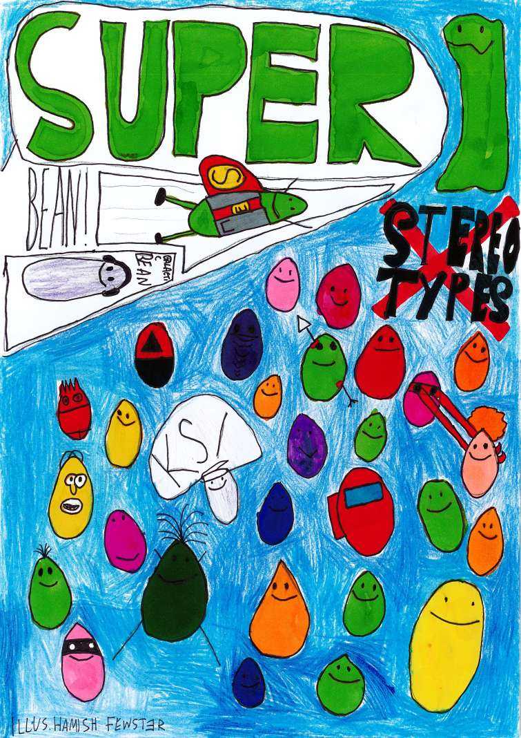 Scan 09897199 2024 12 02 12 37 41 2