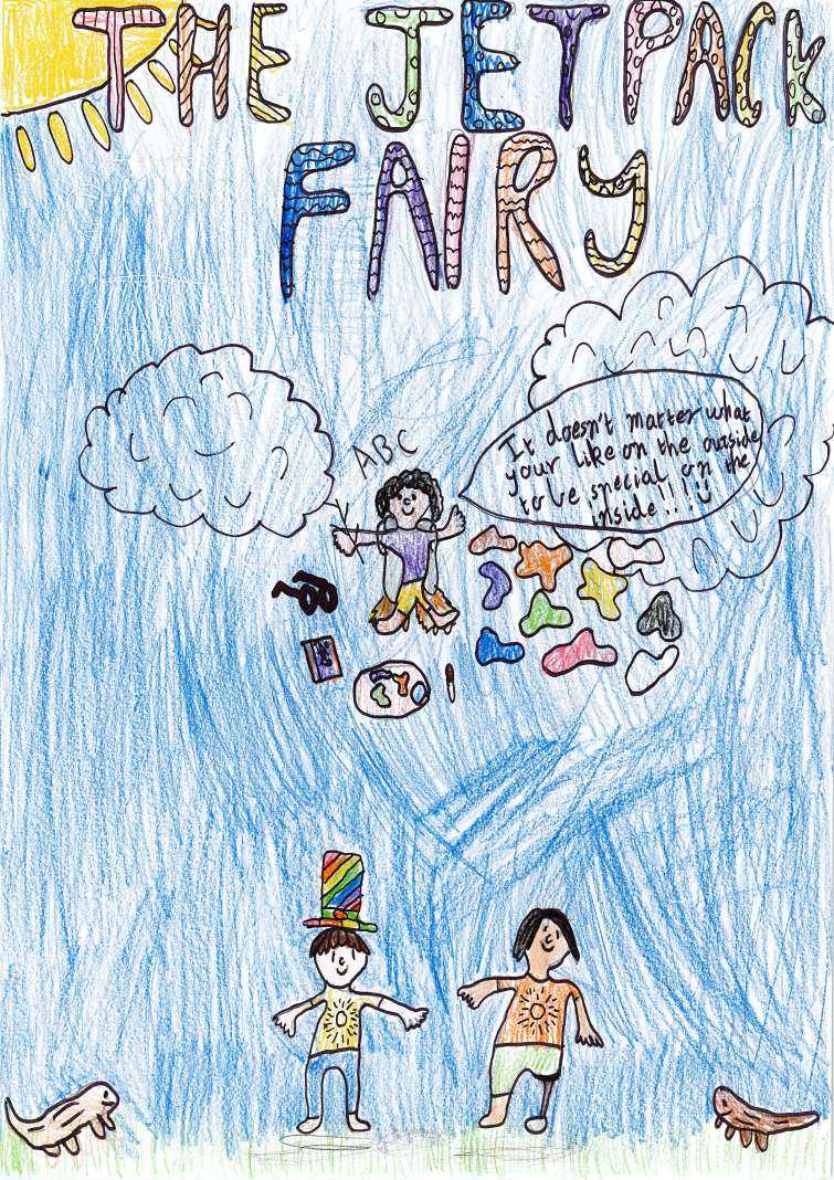 Scan 09897199 2024 12 02 12 37 41 3