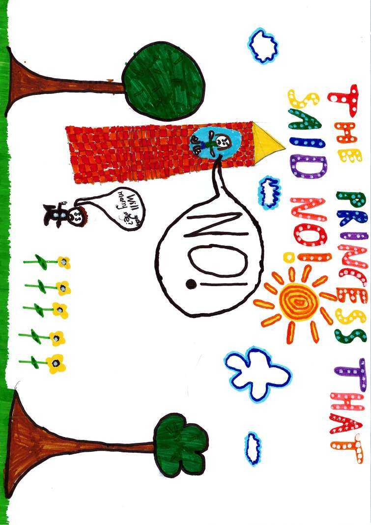 Scan 09897199 2024 12 02 12 37 41 4