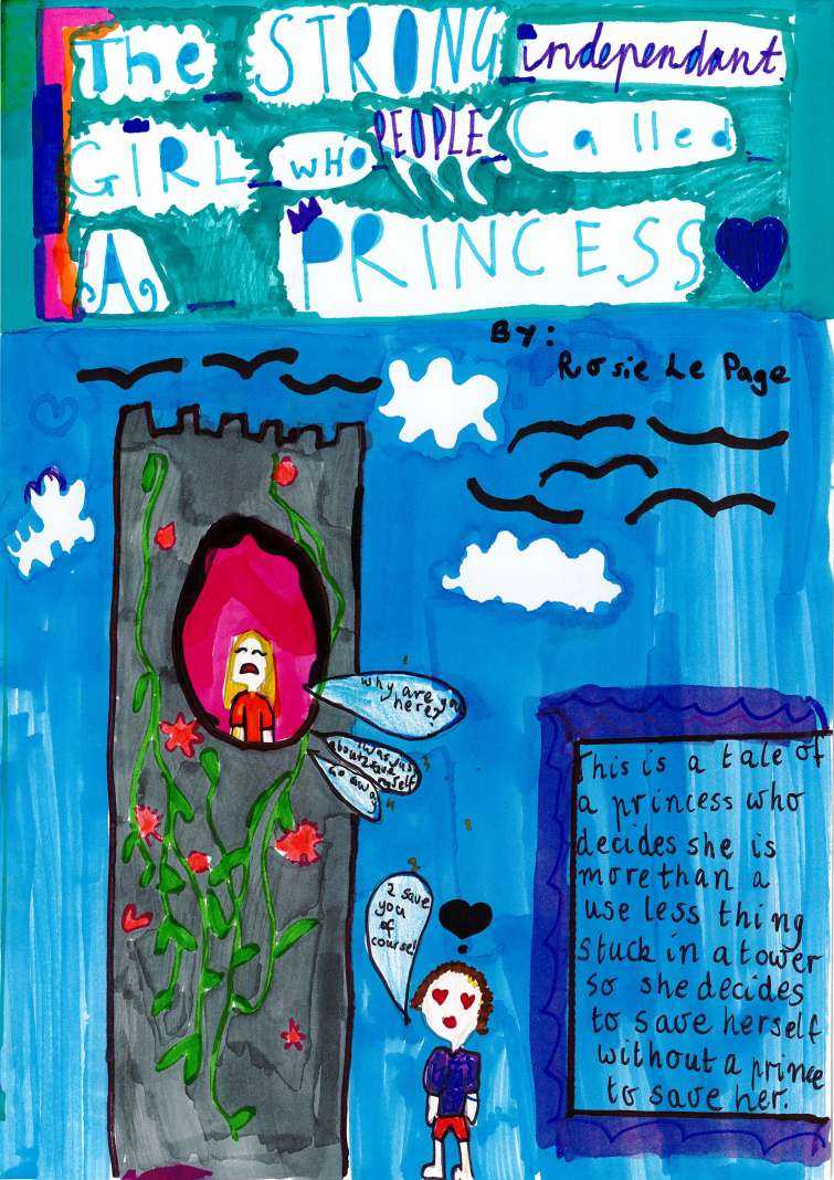 Scan 09897199 2024 12 02 12 37 41 5