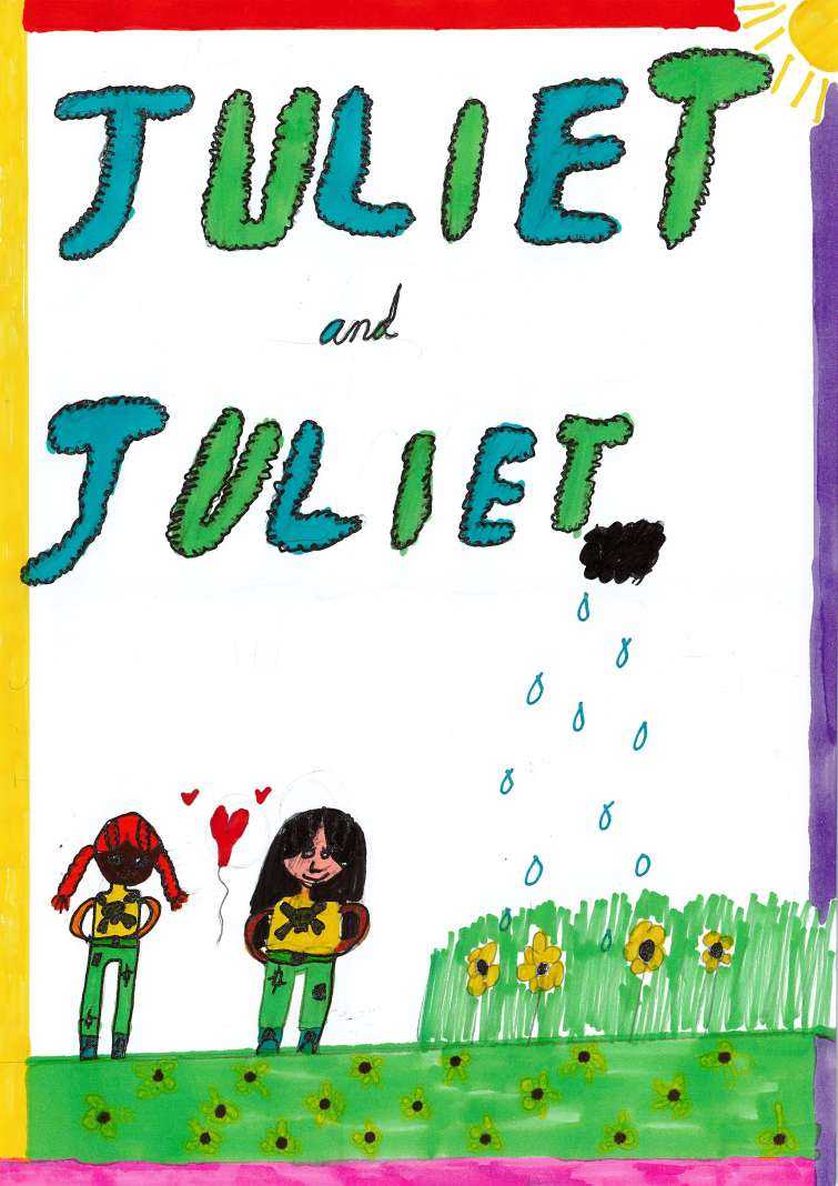 Scan 09897199 2024 12 02 12 37 41 6