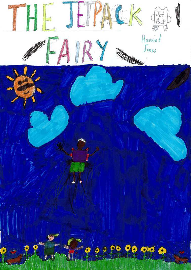 Scan 09897199 2024 12 02 12 37 41 7