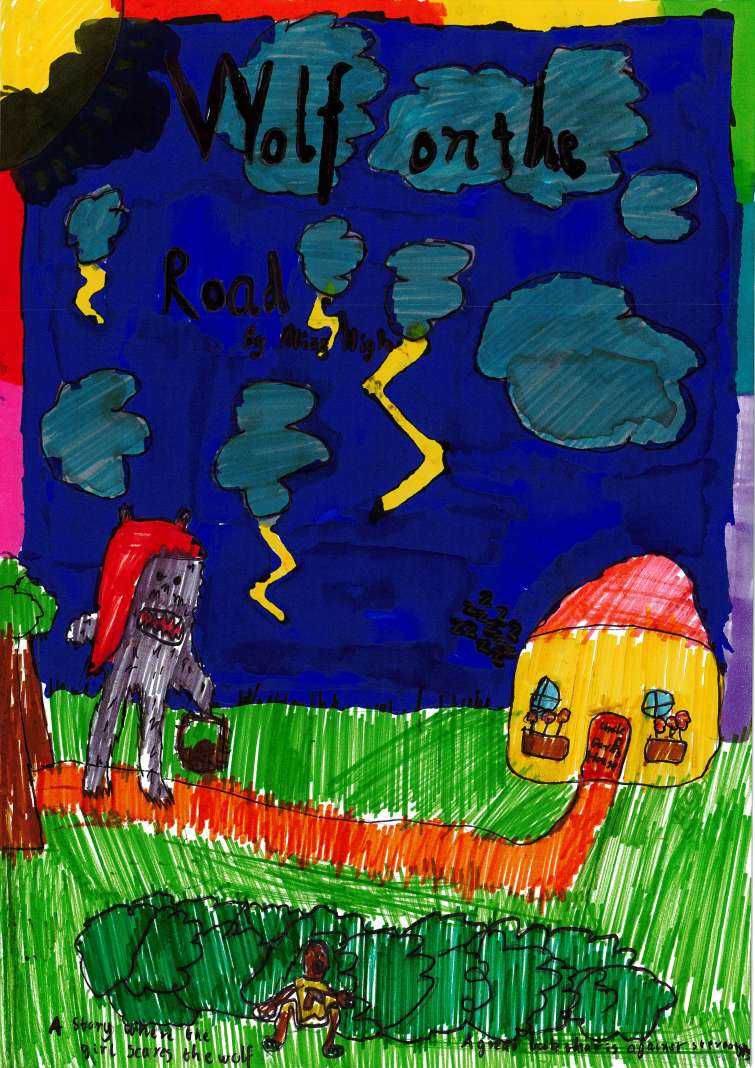 Scan 09897199 2024 12 02 12 37 41 8