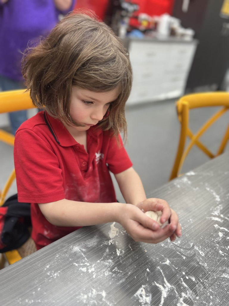 D09574 F1 975 F 499 C B15 F 009 C1 F2872 D0 1 105 c