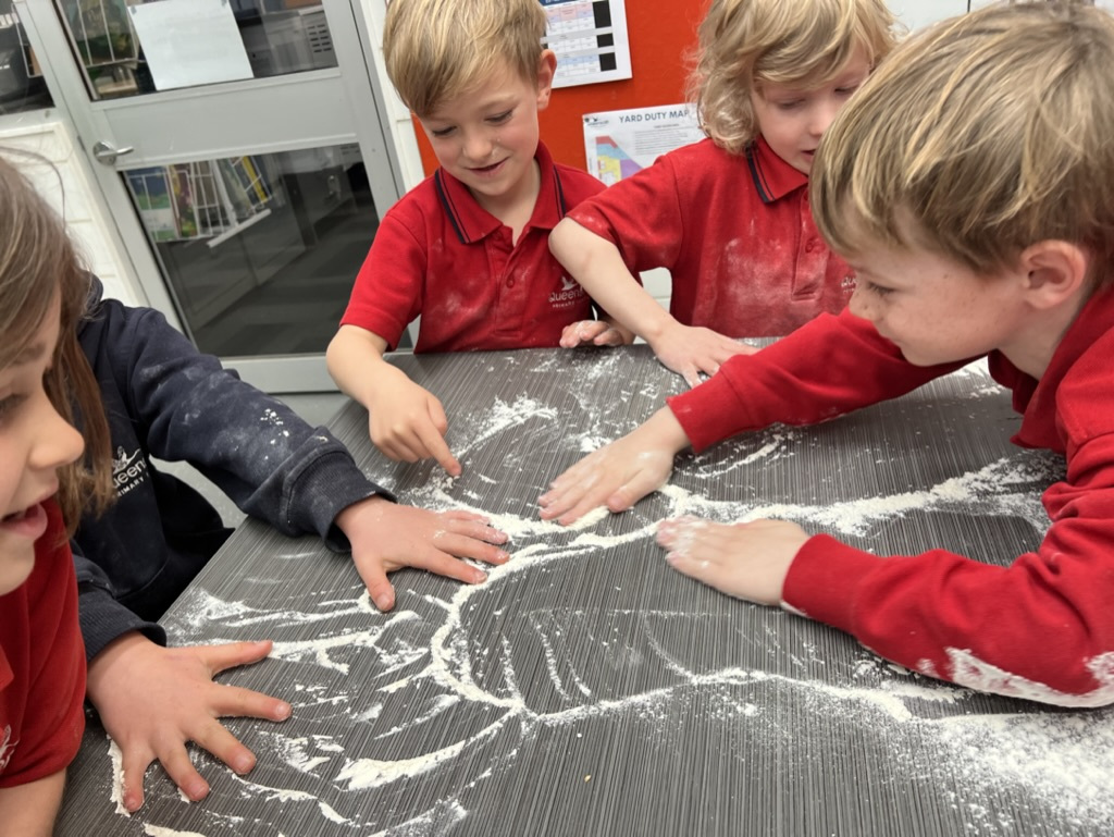 D3 AFE57 F D6 A9 4 BEE A23 D 928 AA28 BDD16 1 105 c